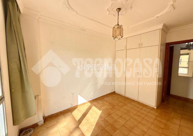 Foto fde271fc-41e6-4e07-b123-8c5ba86f24cf. Appartamento in La Feria Palmas de Gran Canaria (Las)