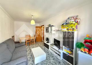 Appartamento in San Cristóbal - Playa de la Laja. Piso en venta en las palmas de gran canaria