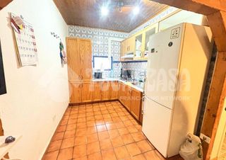 Pis a El Tablero. Piso en venta en san bartolomé de tirajana  mas palomas