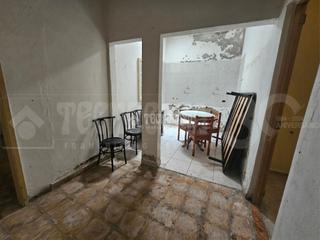 Terreny residencial a Siete Palmas. Terrenos en venta en las palmas de gran canaria