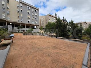 Piso en Siete Palmas. Piso en venta en las palmas de gran canaria