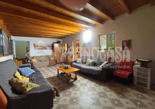 Piso en San Nicolás de Tolentino. Piso en venta en mogán