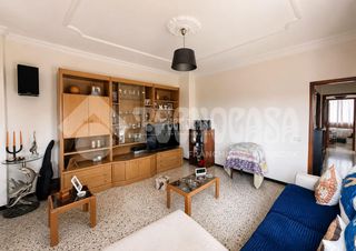 Edifici a Siete Palmas. Edificio en venta en las palmas de gran canaria