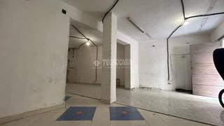 Location Local commercial à Prosperitat. Tienda en alquiler en barcelona