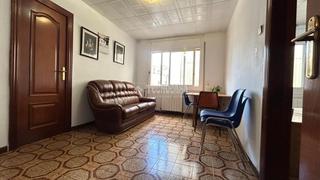 Appartement à Verdum. Piso en venta en barcelona