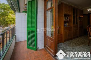 Appartement à La Guineueta. Piso en venta en barcelona