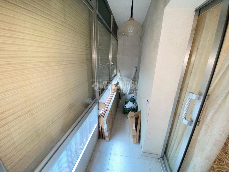 Foto 036f05bd-2a1a-4f4f-907f-4decb6315e2a. Piso  en venta en La Guineueta Barcelona