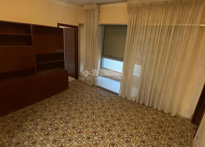 Foto 306277f0-a389-4281-9bff-cc5461ba523f. Piso  en venta en La Guineueta Barcelona