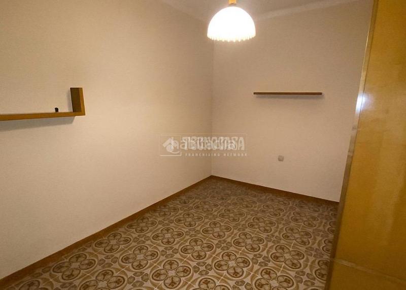 Foto 3e7f5c85-773c-470f-b68a-533271ac2fa6. Piso  en venta en La Guineueta Barcelona