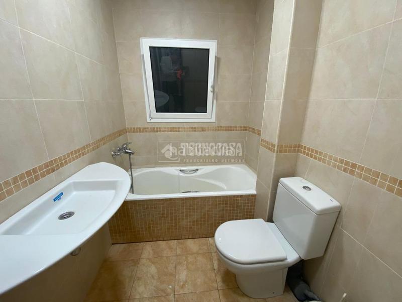 Foto 469bd62c-250a-485b-8f75-012d627a6588. Piso  en venta en La Guineueta Barcelona
