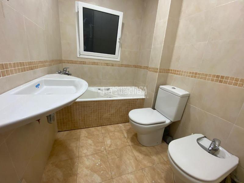 Foto 53767720-4822-4c11-ae14-c65efecab9ec. Piso  en venta en La Guineueta Barcelona