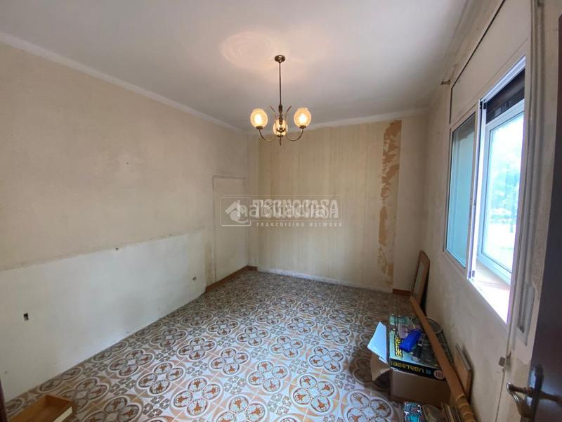 Foto c290e6de-9264-4542-98bc-41a962a44d92. Piso  en venta en La Guineueta Barcelona