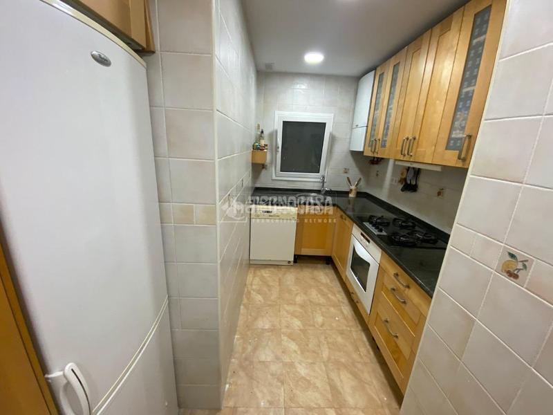 Foto fa57d1f0-3755-4fed-9144-68f6ad7f464d. Piso  en venta en La Guineueta Barcelona