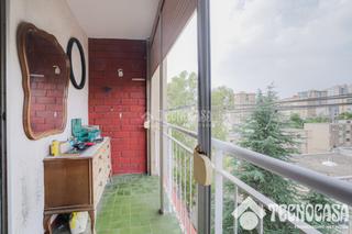 Piso en La Guineueta. Piso en venta en barcelona