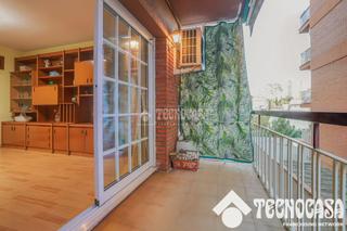 Appartement à Horta. Piso en venta en barcelona