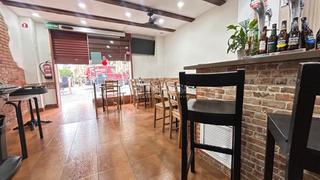 Local Comercial a Porta. Traspaso en venta en barcelona