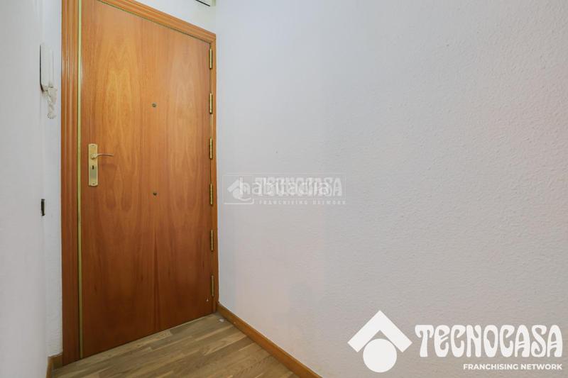 Foto 312665e7-b888-4255-b2ee-c6283349e080. Appartement avec chauffage dans Porta Barcelona