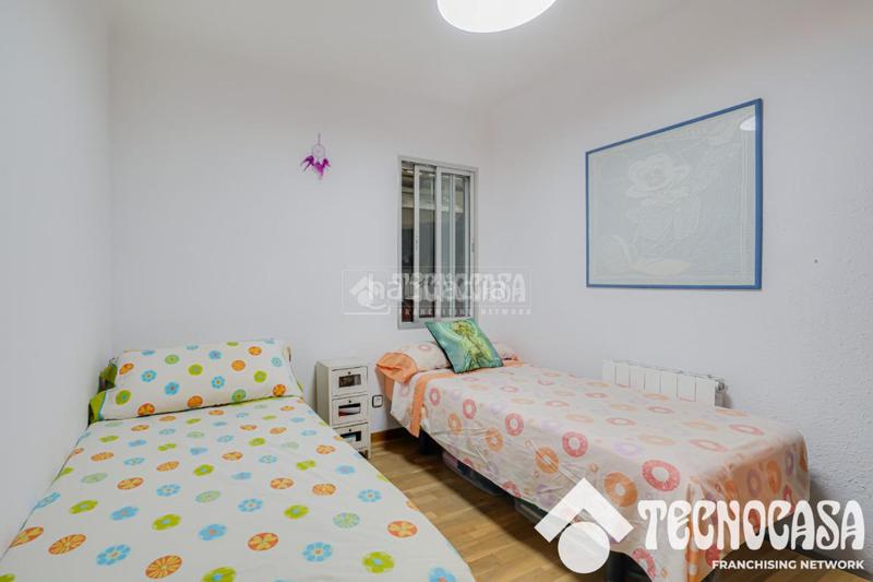 Foto 470d1e33-3beb-4f58-a13d-49ab297fe825. Appartement avec chauffage dans Porta Barcelona