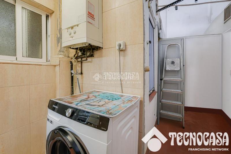 Foto 4d15cdb4-cf82-4216-b1d7-faa5dd10df09. Appartement avec chauffage dans Porta Barcelona