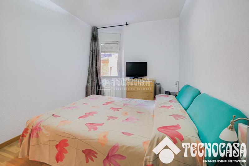 Foto 4e67b5b3-5cc0-4362-b1f8-e7d89eaba7d8. Appartement avec chauffage dans Porta Barcelona