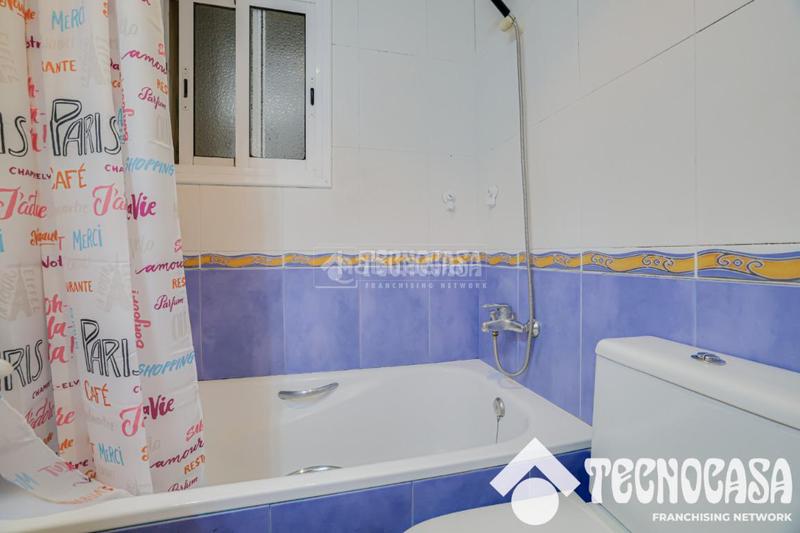 Foto 535812da-7187-4c40-8184-3498d8e8c3cb. Appartement avec chauffage dans Porta Barcelona