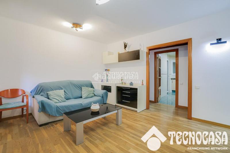 Foto 667535ea-77c2-4abd-a808-597b867bb8c1. Appartement avec chauffage dans Porta Barcelona