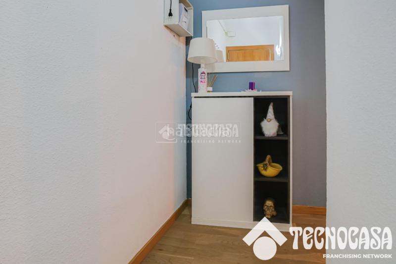 Foto 6e86235e-eebd-4623-973e-fea34f560cc8. Appartement avec chauffage dans Porta Barcelona