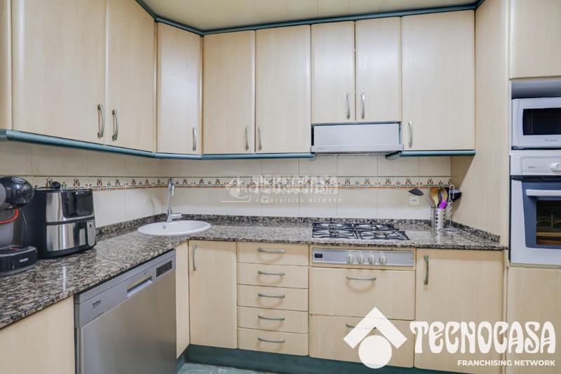 Foto 71c37f2c-d0d8-4e9f-ab40-7e4938055d88. Appartement avec chauffage dans Porta Barcelona