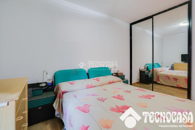 Foto 874d13b5-de59-481b-9eb4-38be50411dcc. Appartement avec chauffage dans Porta Barcelona