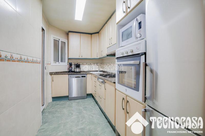 Foto 9eb7b813-c380-4847-9139-257cc2bde5c4. Appartement avec chauffage dans Porta Barcelona