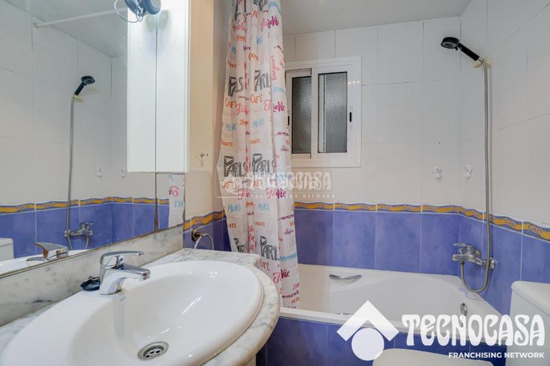 Foto a535bf2a-5fb1-47e4-a245-a09dd2eb09ba. Appartement avec chauffage dans Porta Barcelona