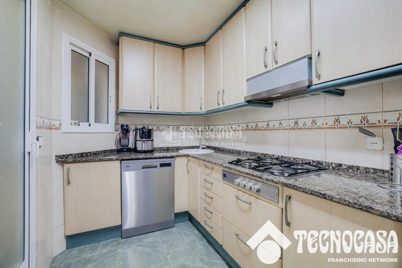 Foto a9d440a9-f22d-430c-86eb-16f064635d5c. Appartement avec chauffage dans Porta Barcelona