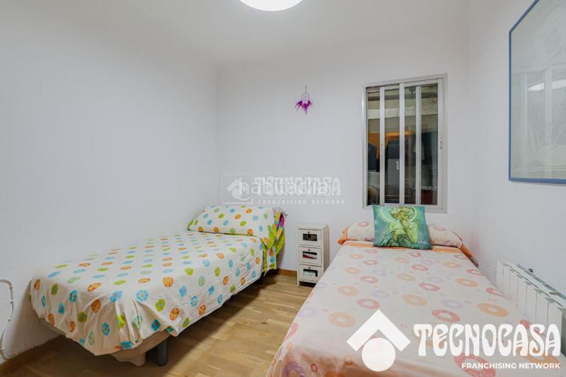 Foto b08712f0-c548-4db9-8cb2-48f0d4d3eecf. Appartement avec chauffage dans Porta Barcelona