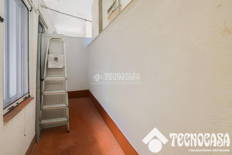 Foto b0b080a8-1fc8-4ea0-a3fb-cf66924db2cb. Appartement avec chauffage dans Porta Barcelona