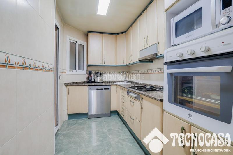 Foto cf68c7bc-2f23-4428-878d-65f9543473c4. Appartement avec chauffage dans Porta Barcelona