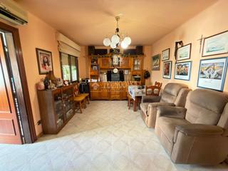 Appartamento in Verdum. Piso en venta en barcelona