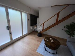 Locale commerciale in La Guineueta