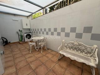 Pis a Verdum. Piso en venta en barcelona