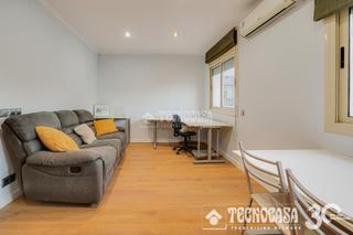 Appartement à Verdum. Piso en venta en barcelona