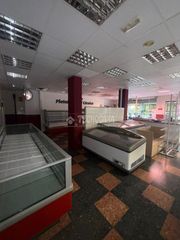 Local Comercial a Porta