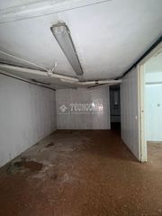 Local Comercial a Porta. Traspaso en venta en barcelona