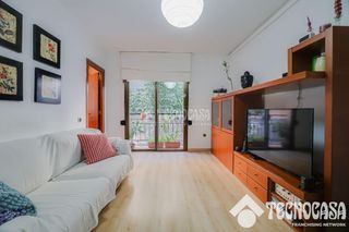 Appartamento in Porta. Piso en venta en barcelona