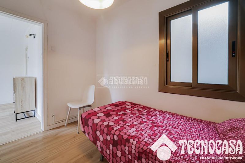 Foto 09a18544-88b5-4116-90e1-4285155fa947. Pis amb calefacció a Prosperitat Barcelona
