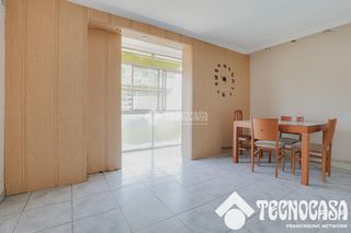 Pis a La Guineueta. Piso en venta en barcelona
