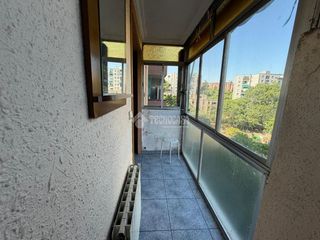 Pis a La Guineueta. Piso en venta en barcelona