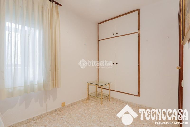 Foto 0c2a899f-8cd1-4173-955f-07d9cad602b0. Pis a Porta Barcelona