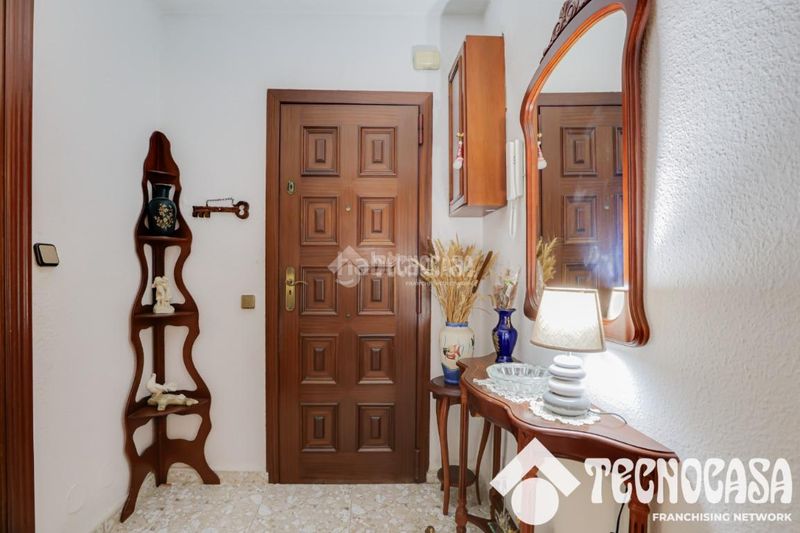 Foto 109ead72-b6b3-4001-bf88-fea45f0adf8d. Pis a Porta Barcelona