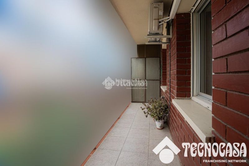 Foto 156c1a3f-b5c4-44d7-b591-313757821e70. Pis a Porta Barcelona