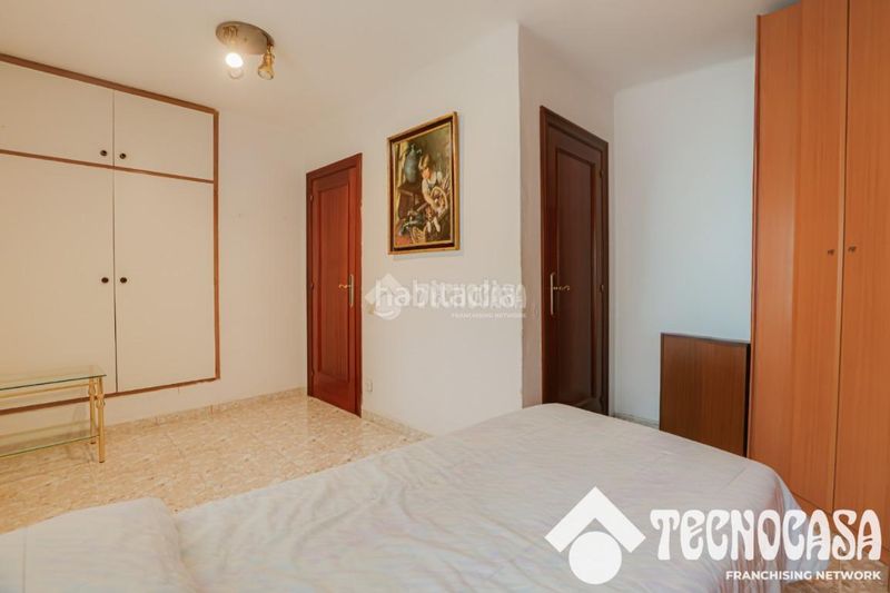 Foto 2fce7982-c1c4-4593-9f7d-46602a4d0837. Pis a Porta Barcelona