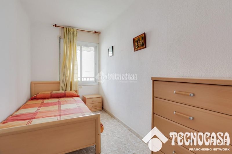 Foto 5de89e70-2c16-4706-9080-0943218e55f9. Pis a Porta Barcelona